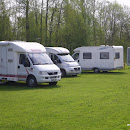 Karavanid Waides motellis-10.JPG