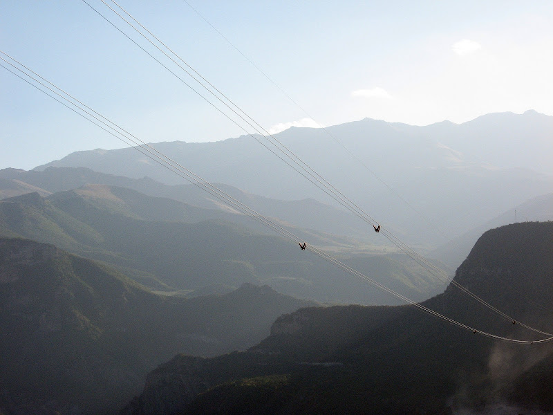 Tatev