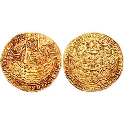 alchemy coin alchemy coin
