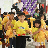 IMG_8250.jpg