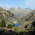 Encantats