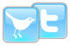Link para o Twwiter BlooTI