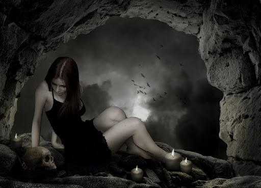 wallpaper gothic girl 26. Wallpapers Wallpapers wallpaper gothic girl 26. Wallpapers Wallpapers