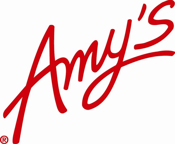 [Amy's Logo Red_CMYK file_print quality[7].jpg]