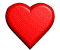 minigifs de corazones blogdeimagenes (5) minigifs de corazones blogdeimagenes (5)
