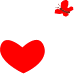 minigifs de corazones blogdeimagenes (8) minigifs de corazones blogdeimagenes (8)