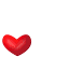 minigifs de corazones blogdeimagenes (16) minigifs de corazones blogdeimagenes (16)