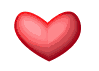 minigifs de corazones blogdeimagenes (17) minigifs de corazones blogdeimagenes (17)