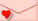 minigifs de corazones blogdeimagenes (27) minigifs de corazones blogdeimagenes (27)