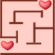 minigifs de corazones blogdeimagenes (29) minigifs de corazones blogdeimagenes (29)