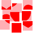 minigifs de corazones blogdeimagenes (30) minigifs de corazones blogdeimagenes (30)
