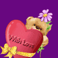 minigifs de corazones blogdeimagenes (38) minigifs de corazones blogdeimagenes (38)