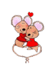 1- amor blogdeimagenes (28) 1- amor blogdeimagenes (28)