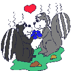 1- amor blogdeimagenes (172) 1- amor blogdeimagenes (172)