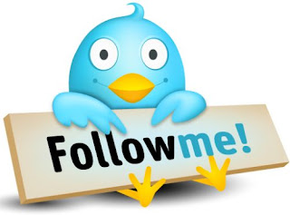 twitter hack twitter