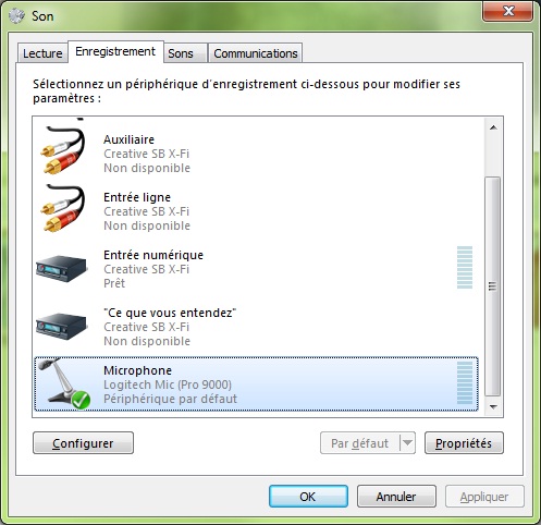 http://lh4.ggpht.com/_rKEDBAH80qI/S7zrlCQLDeI/AAAAAAAAAFo/KYODmsmHkGg/s800/micro_image_3.jpg