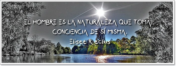 Cielo