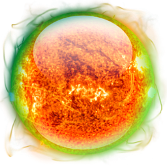 Sol