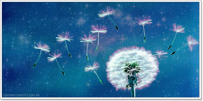 panspermia