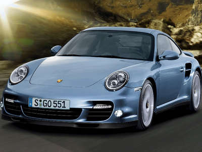 [2011-Porsche-911-Turbo-S-1[3].png]