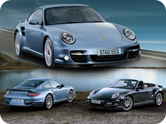 2011-Porsche-911-Turbo-S-3