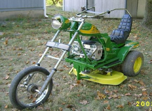 lawn%20mower.jpg
