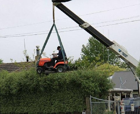hedge%20trimmers.jpg
