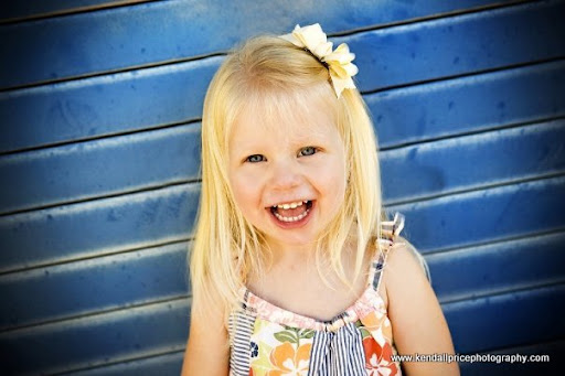 Hallie