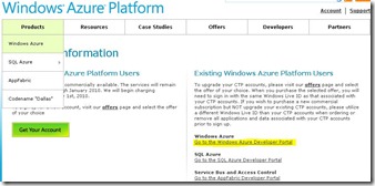 portal-options