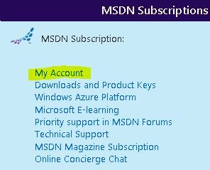 [MSDN-myaccount[2].jpg]