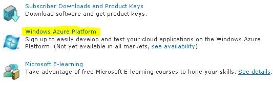 [azure-benefit[3].jpg]