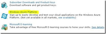 azure-benefit