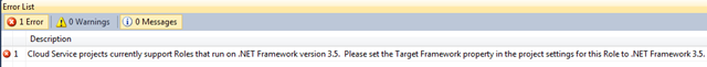 [dotnet40error[3].png]