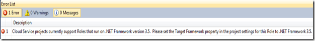 dotnet40error