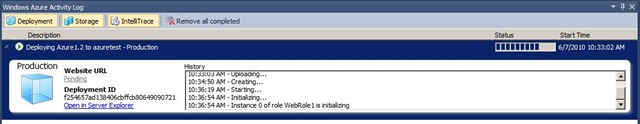 [azure-deploy[9].jpg]