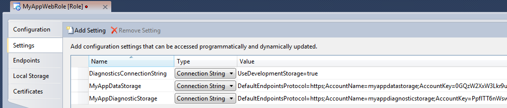 [connectionstrings[3].png]