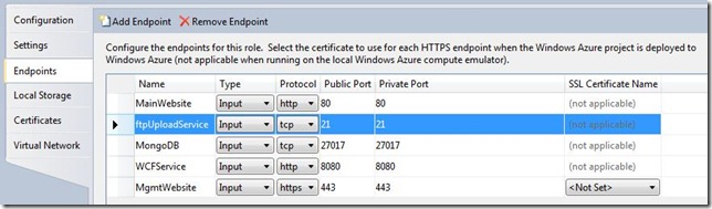 multiple-endpoints