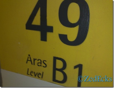 Picture 051