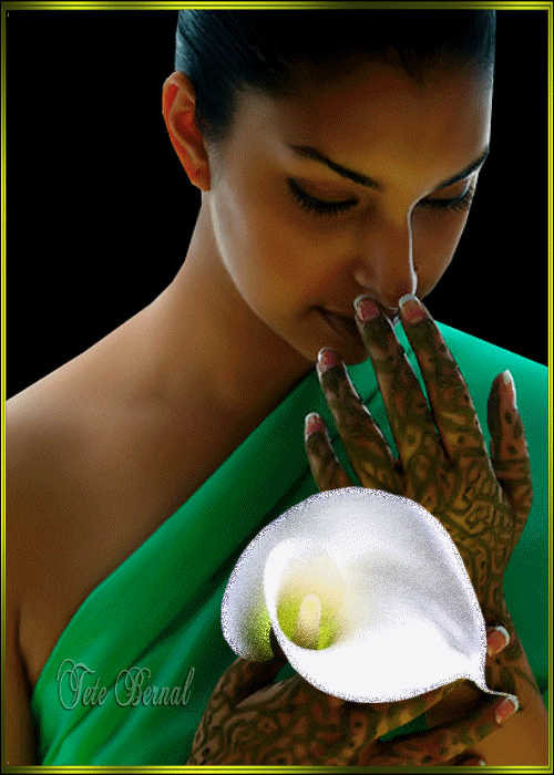 Fun & Info @ Keralites.net