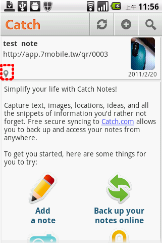 [device13[5].png]