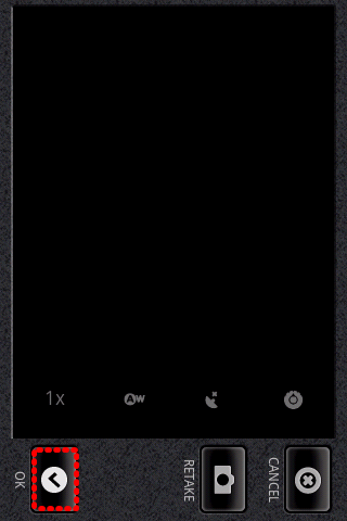 [device8[5].png]
