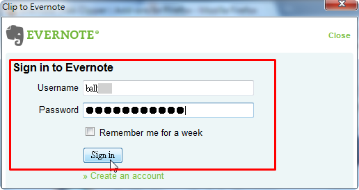 [2011-03-11_093904[2].png]