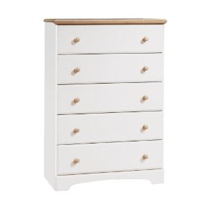 [south shore furniture-5-drawer chest[5].jpg]