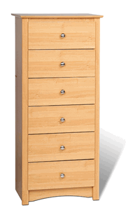 [prepac maple 6-drawer chest[5].gif]