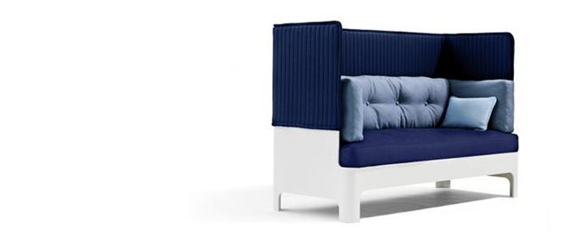 [hut sofa high-bla-station[5].jpg]
