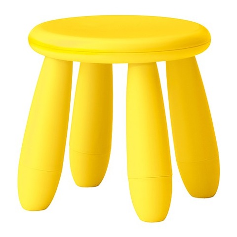[ikea mammut childrens stool[2].jpg]