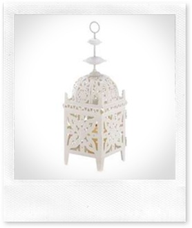 candlelantern_medallion candle lantern