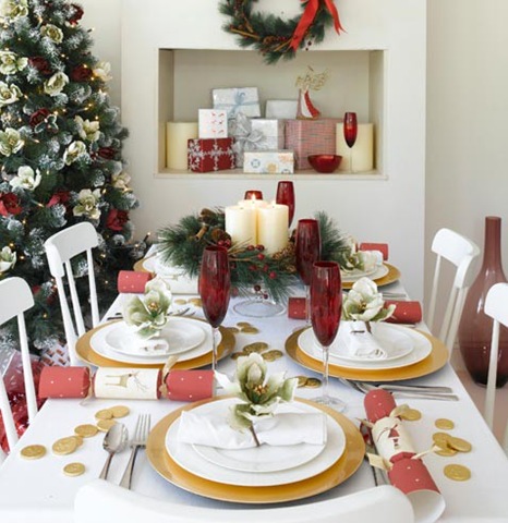 [christmas-dining-room[6].jpg]