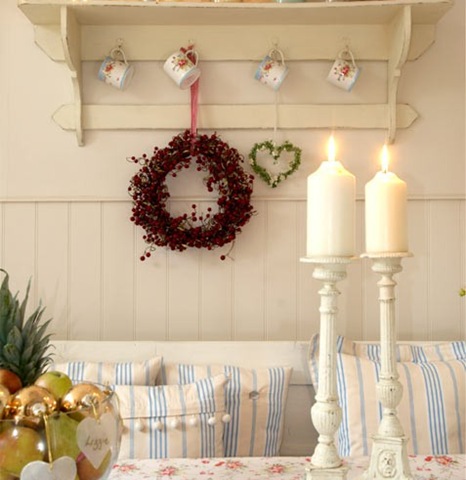 [holiday-country-table[3].jpg]