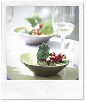 holly-berry-place-setting